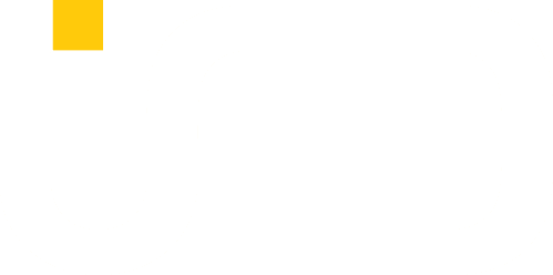 UnderTheDesk Logo