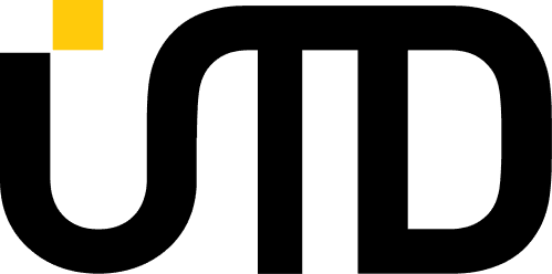 UnderTheDesk Logo