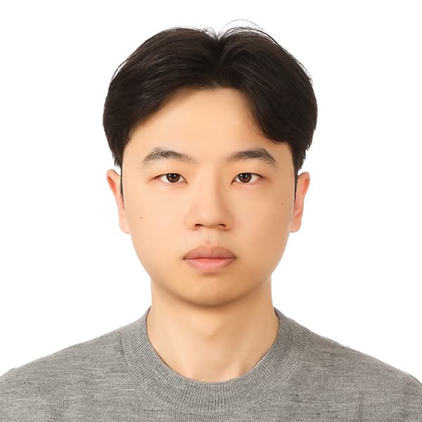 창업자 김예찬